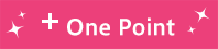+OnePoint