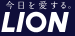 �����򰦤��롡LION